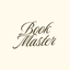 BookMaster
